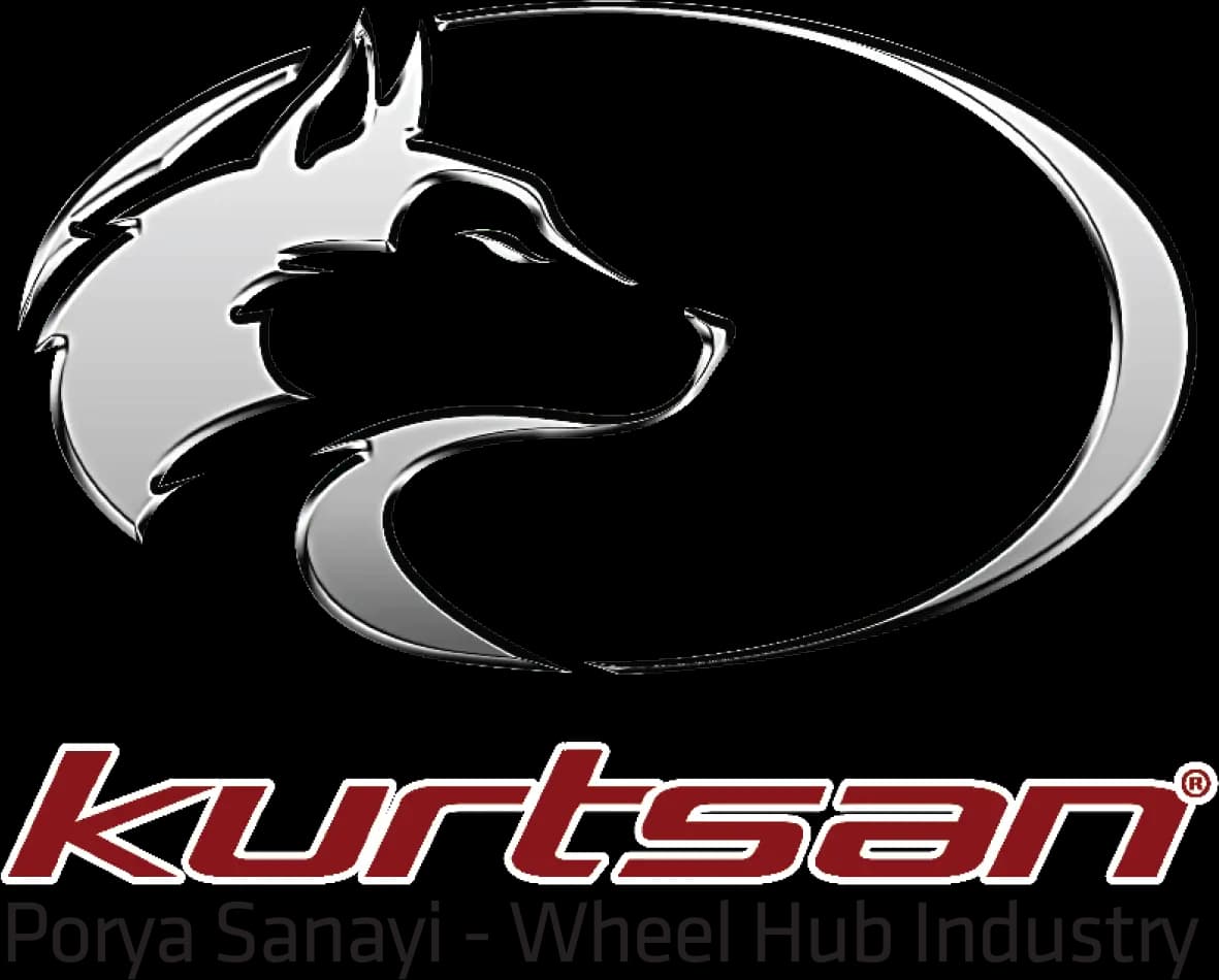 Kurtsan Otomotiv